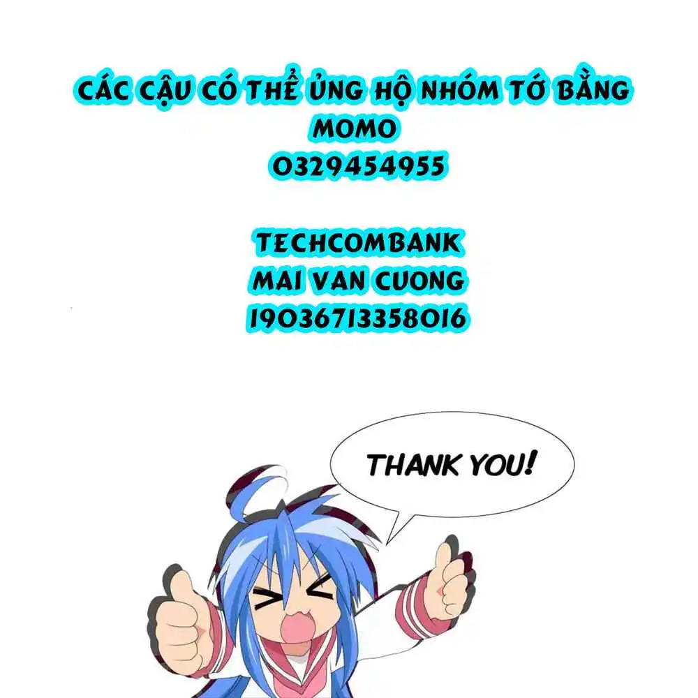 Chapter 159