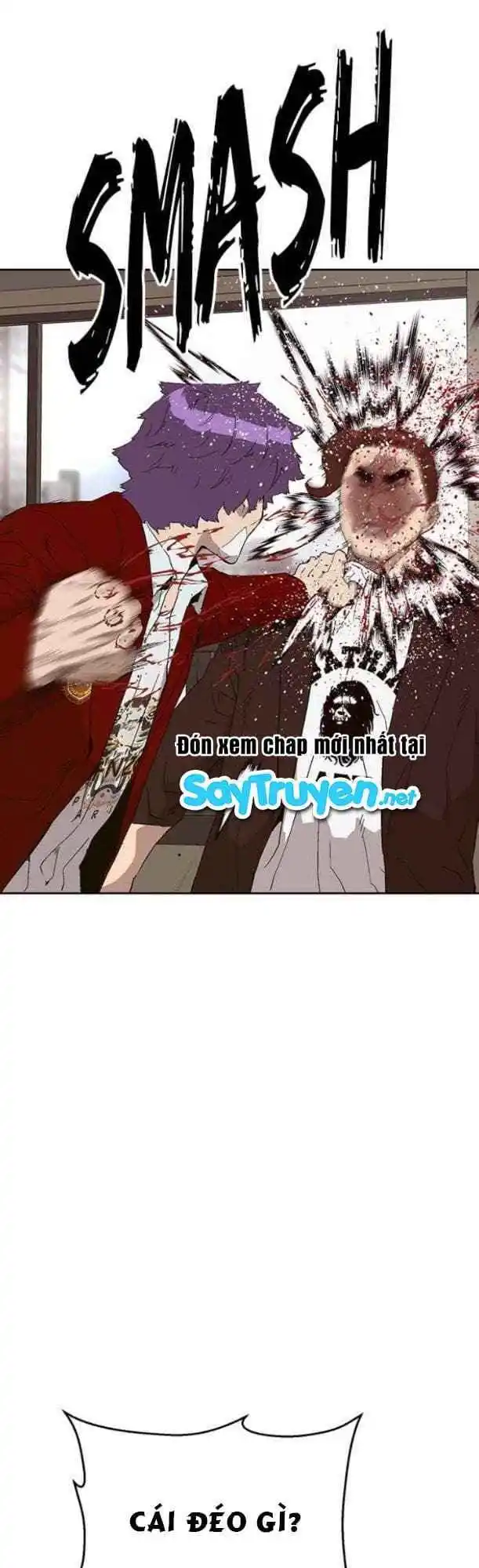 Chapter 159