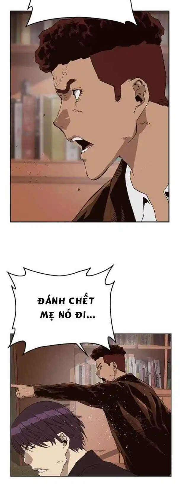 Chapter 159