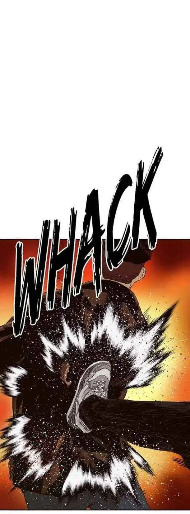Chapter 159