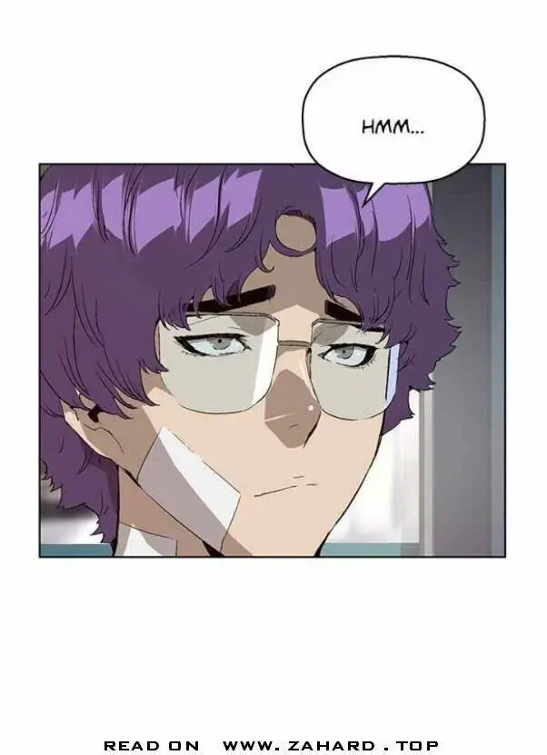 Chapter 158