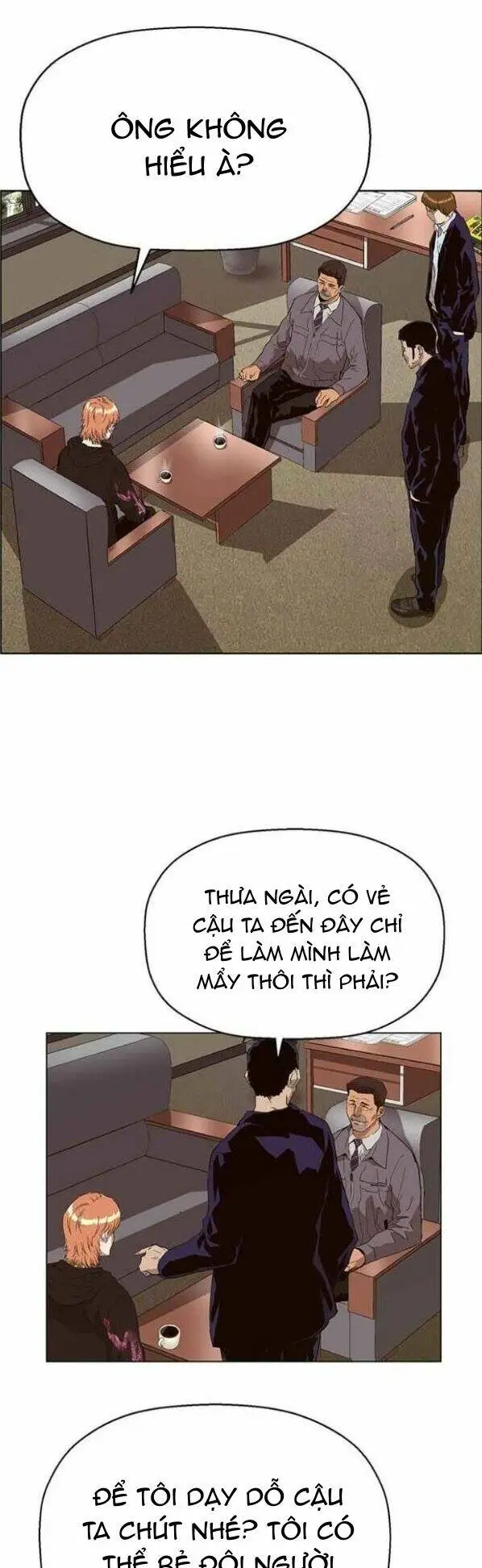Chapter 158