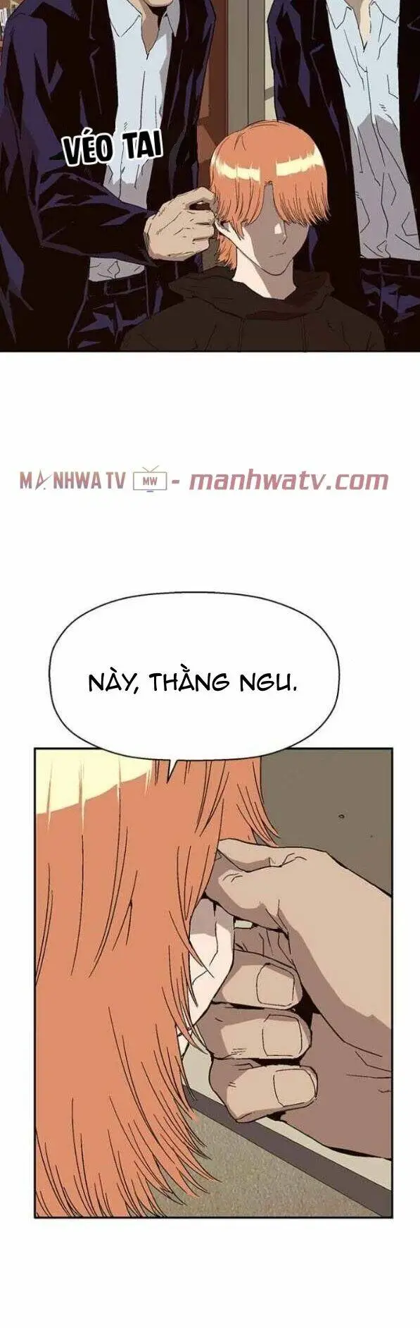 Chapter 158