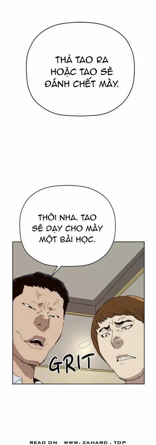 Chapter 158