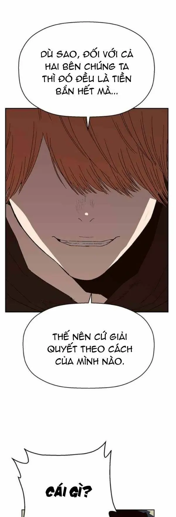 Chapter 158