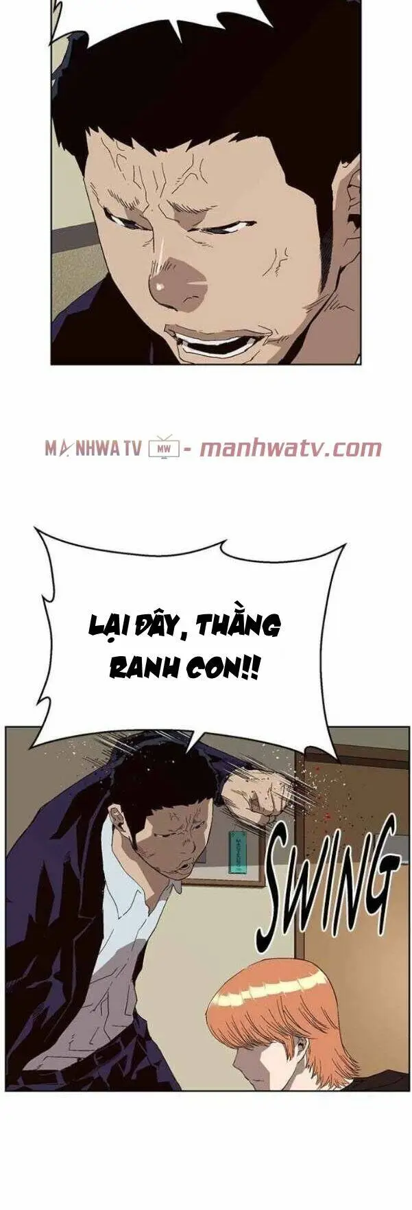 Chapter 158