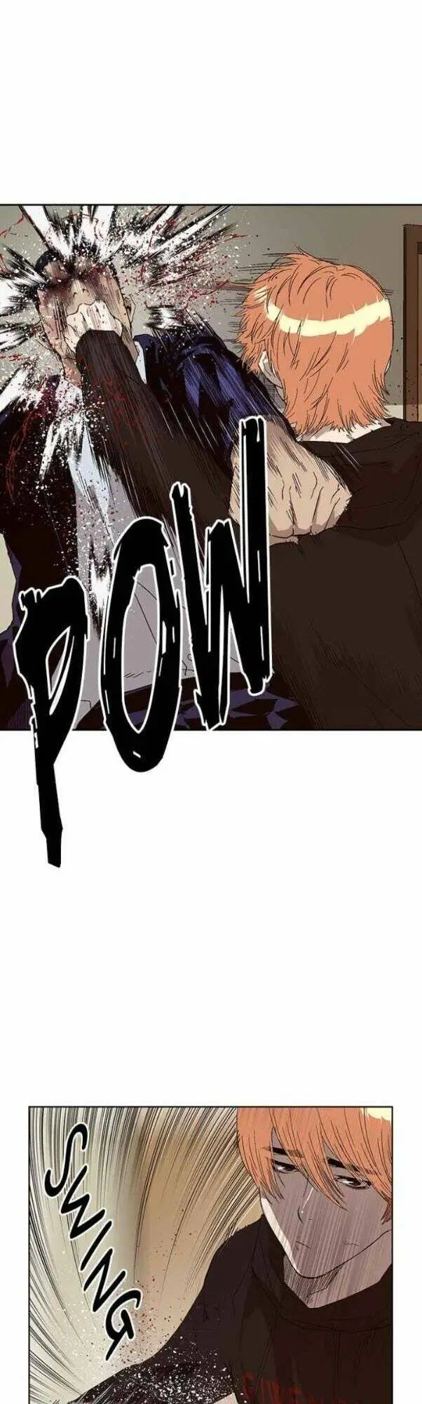Chapter 158