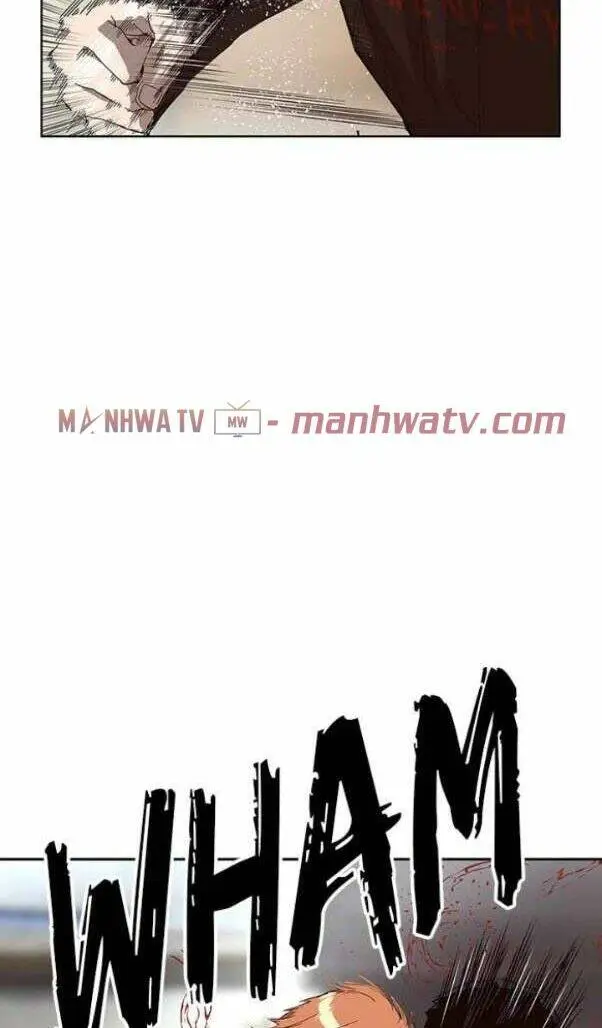 Chapter 158