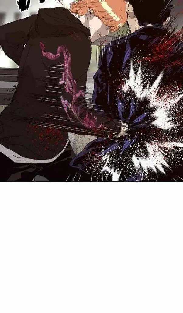 Chapter 158