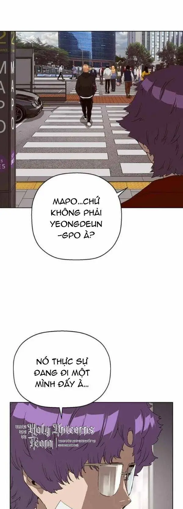 Chapter 158