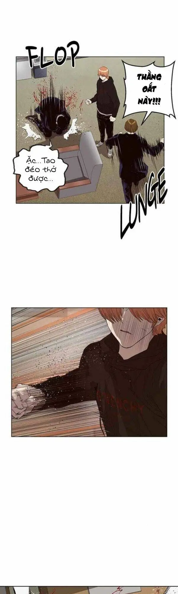 Chapter 158