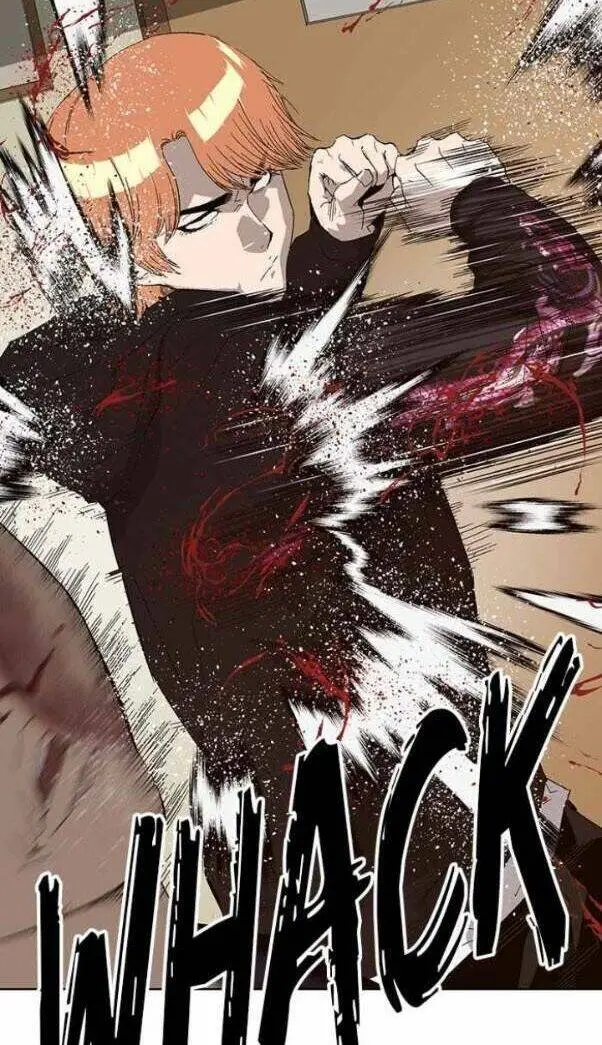 Chapter 158