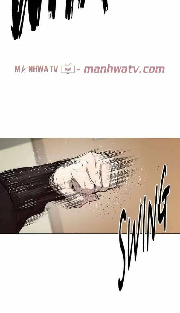 Chapter 158