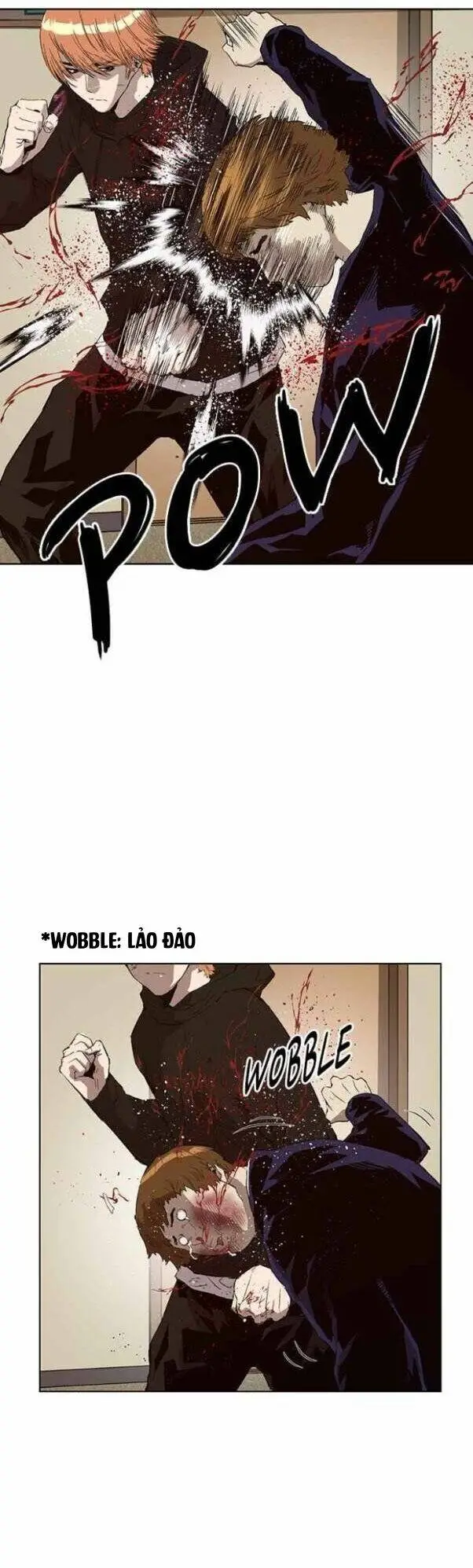 Chapter 158