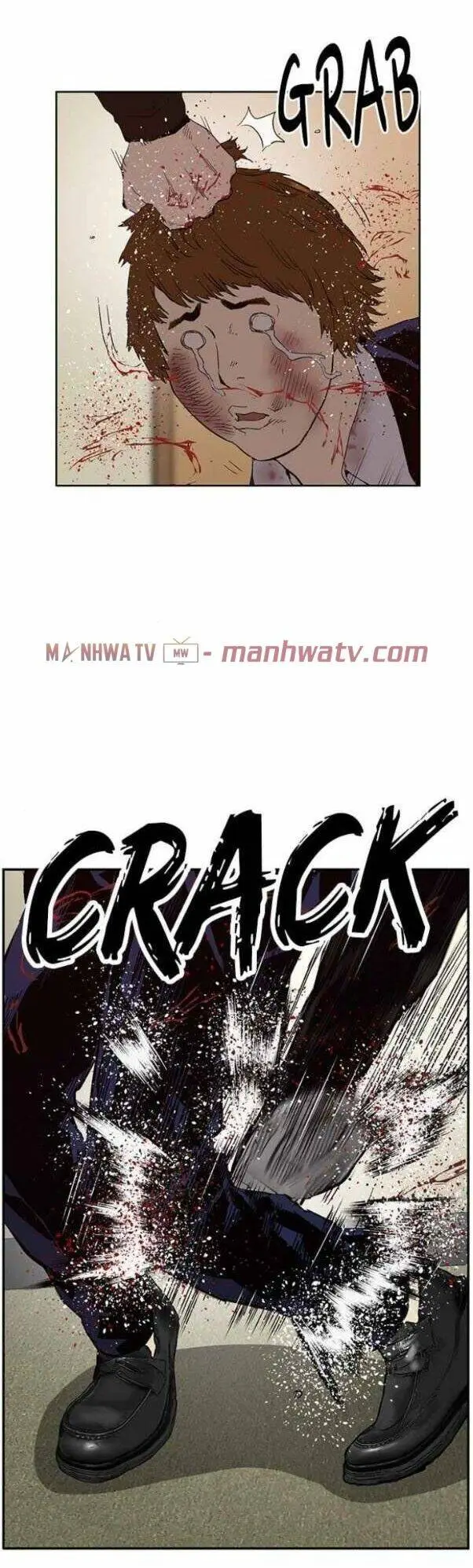 Chapter 158