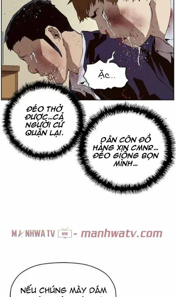 Chapter 158