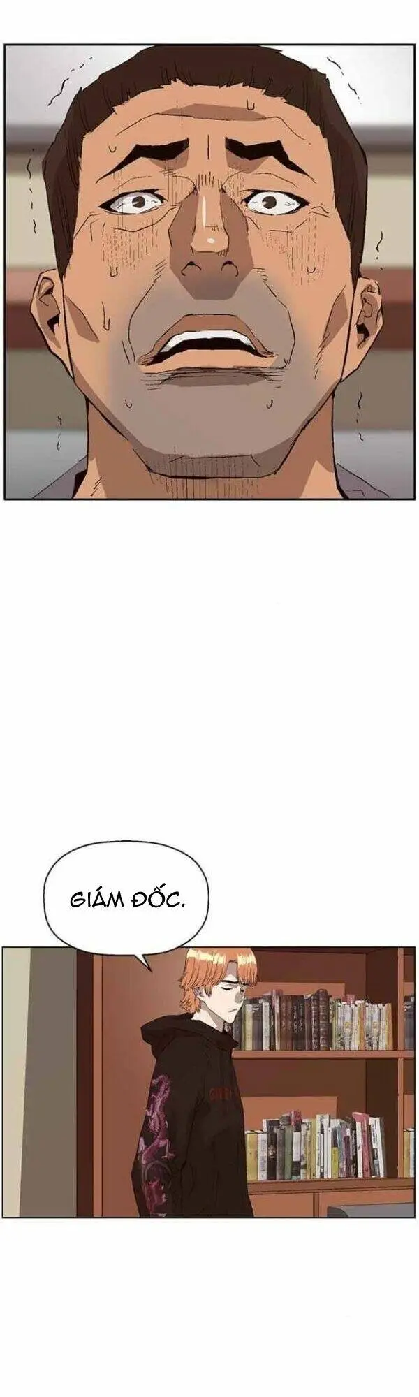 Chapter 158