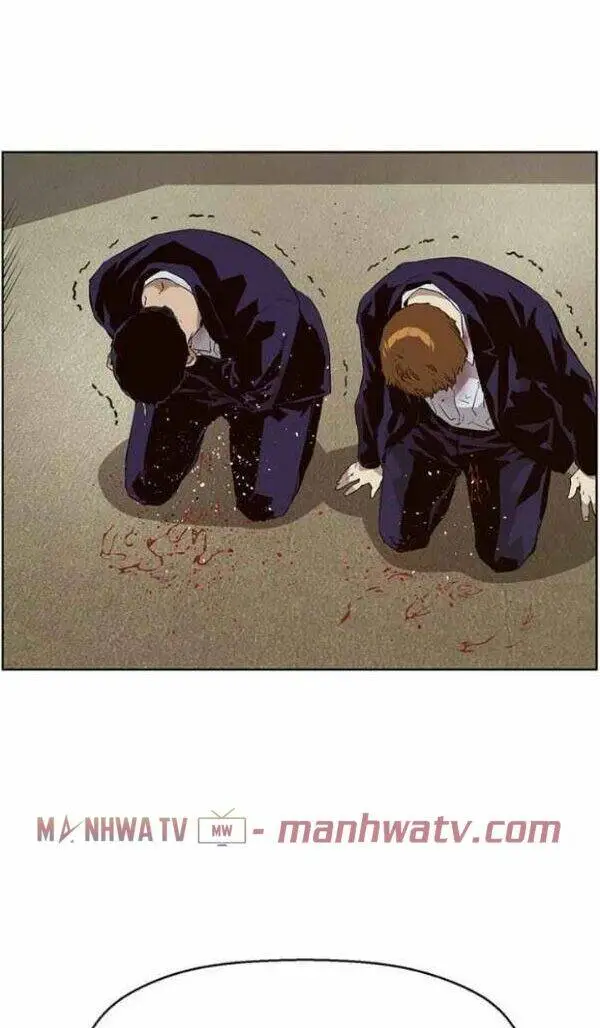 Chapter 158