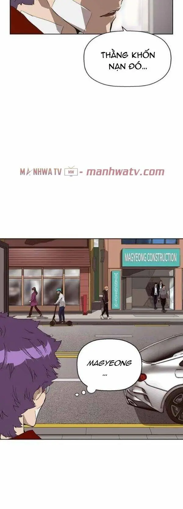Chapter 158