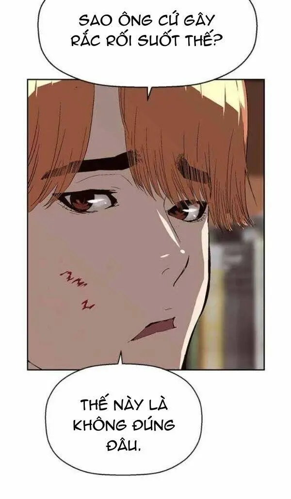 Chapter 158