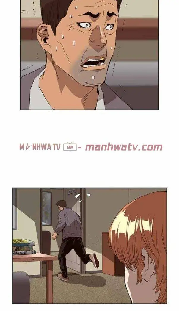 Chapter 158