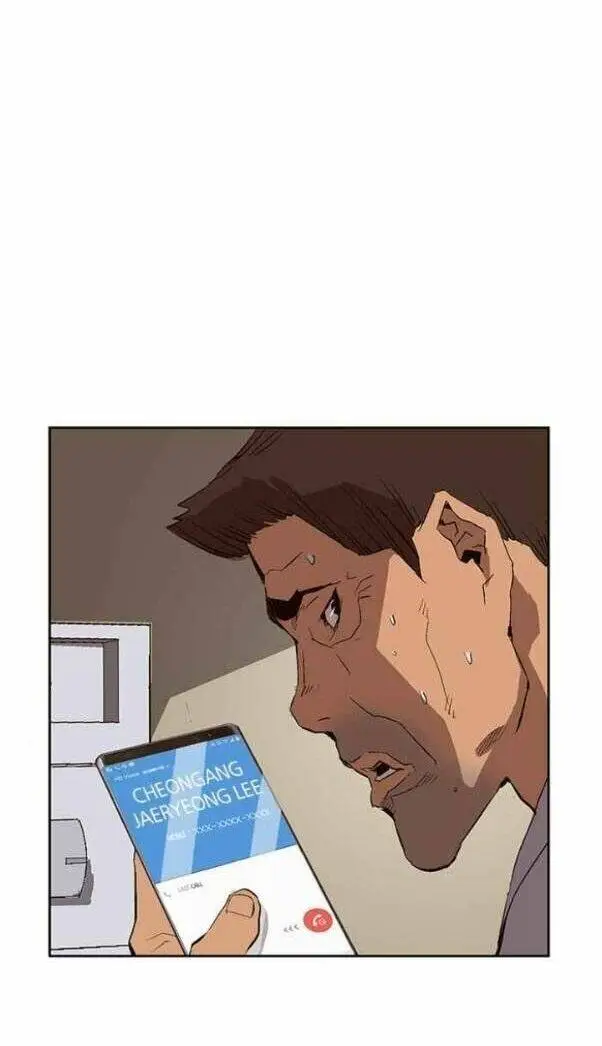 Chapter 158