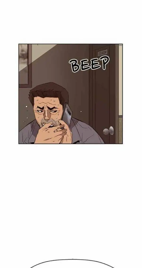 Chapter 158