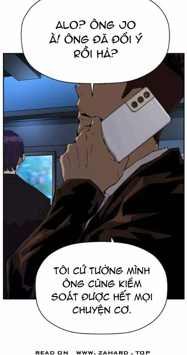 Chapter 158