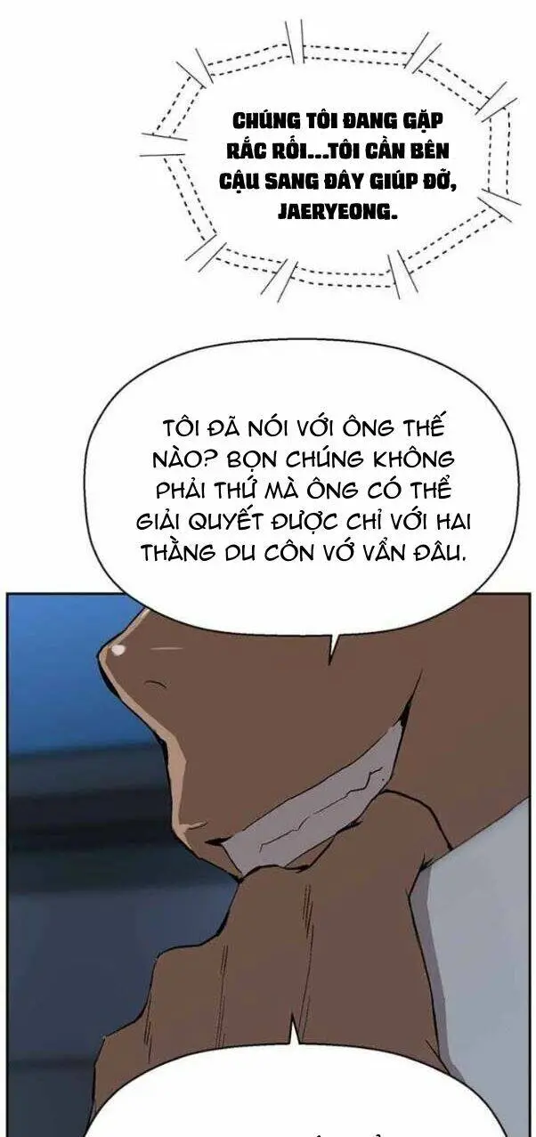 Chapter 158