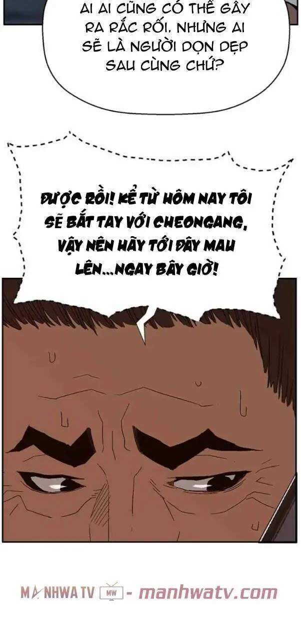 Chapter 158