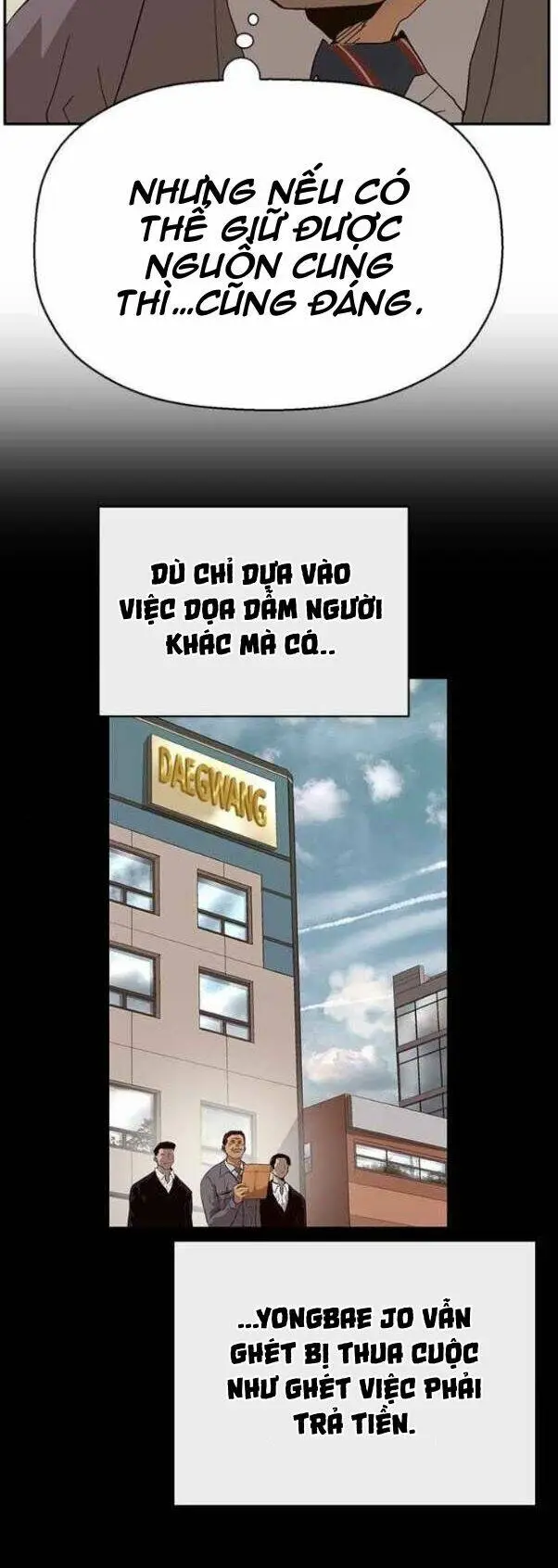Chapter 158
