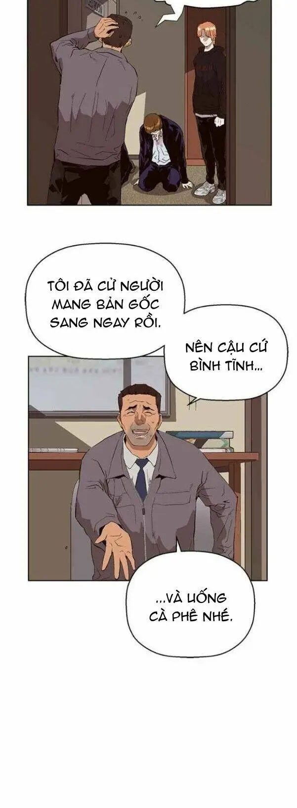 Chapter 158