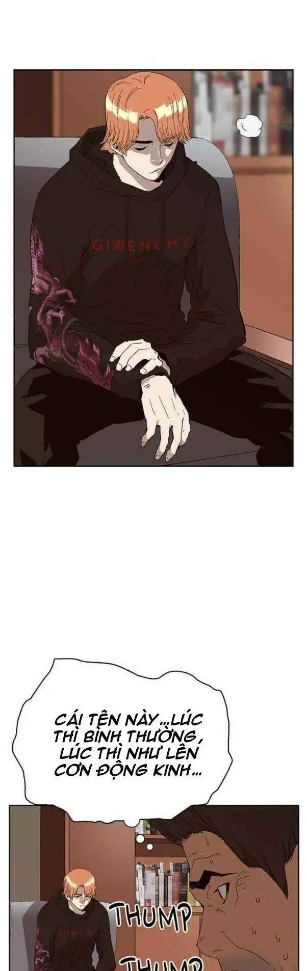 Chapter 158