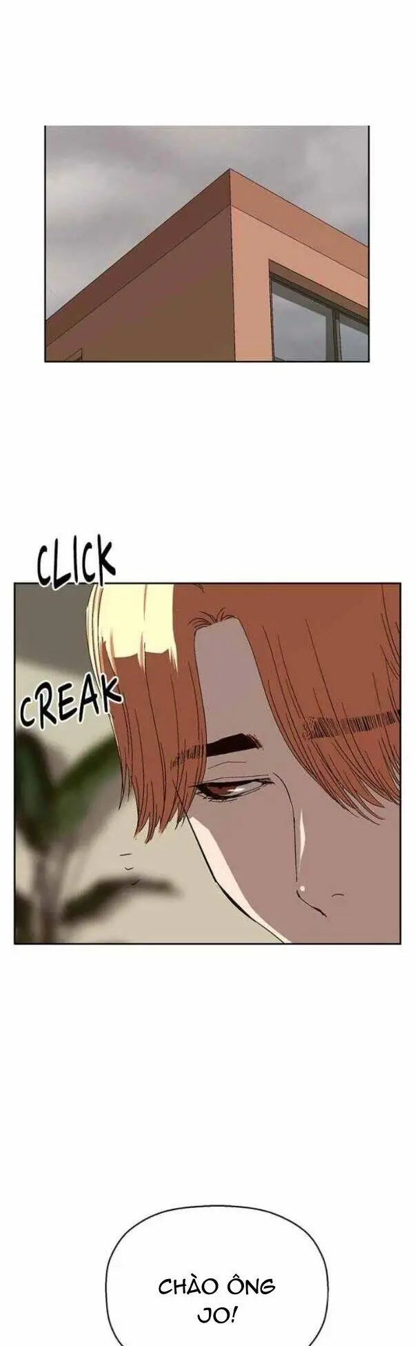 Chapter 158