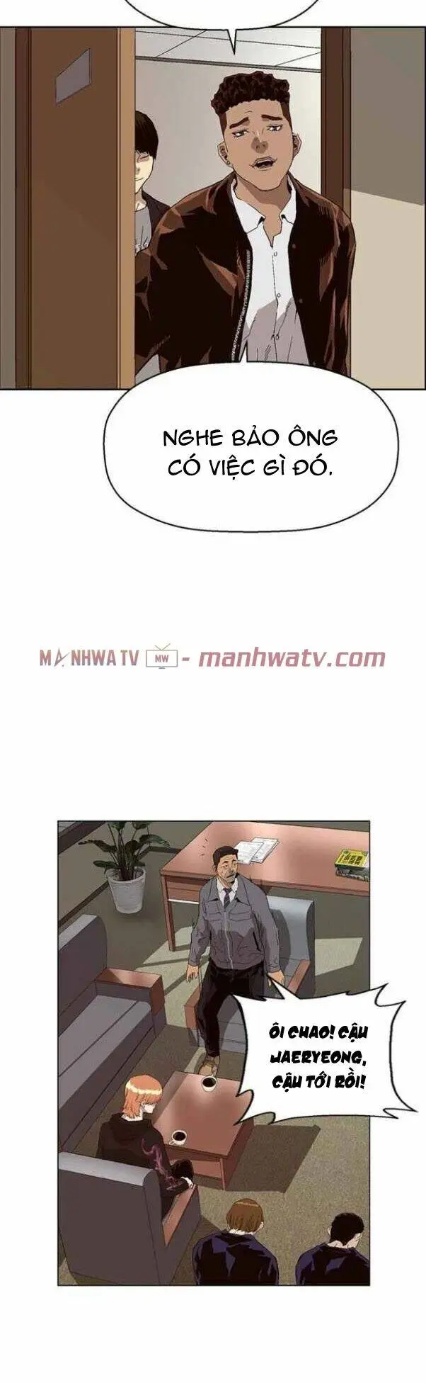 Chapter 158