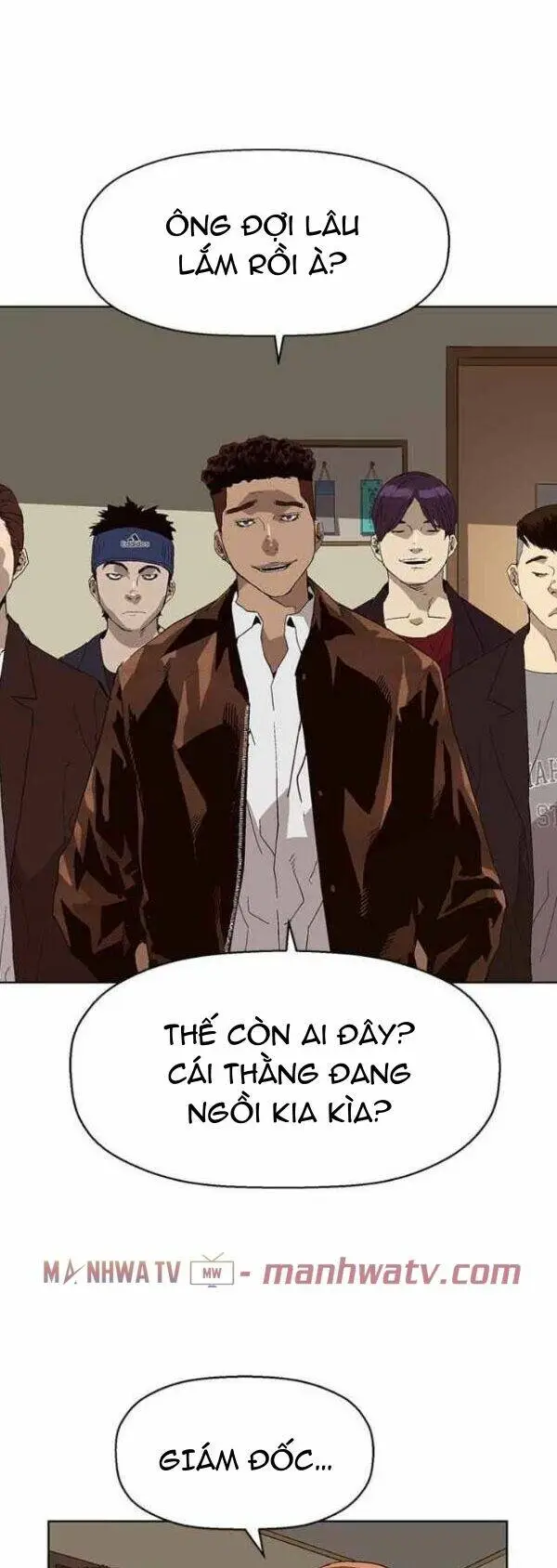 Chapter 158