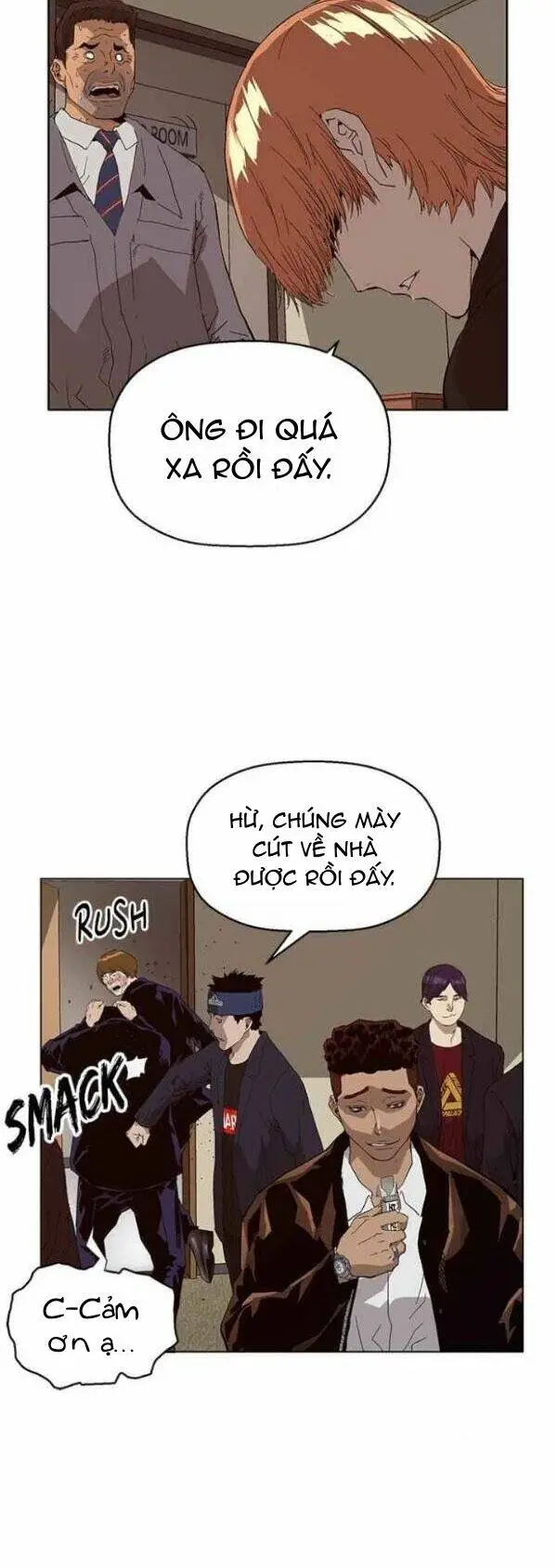 Chapter 158