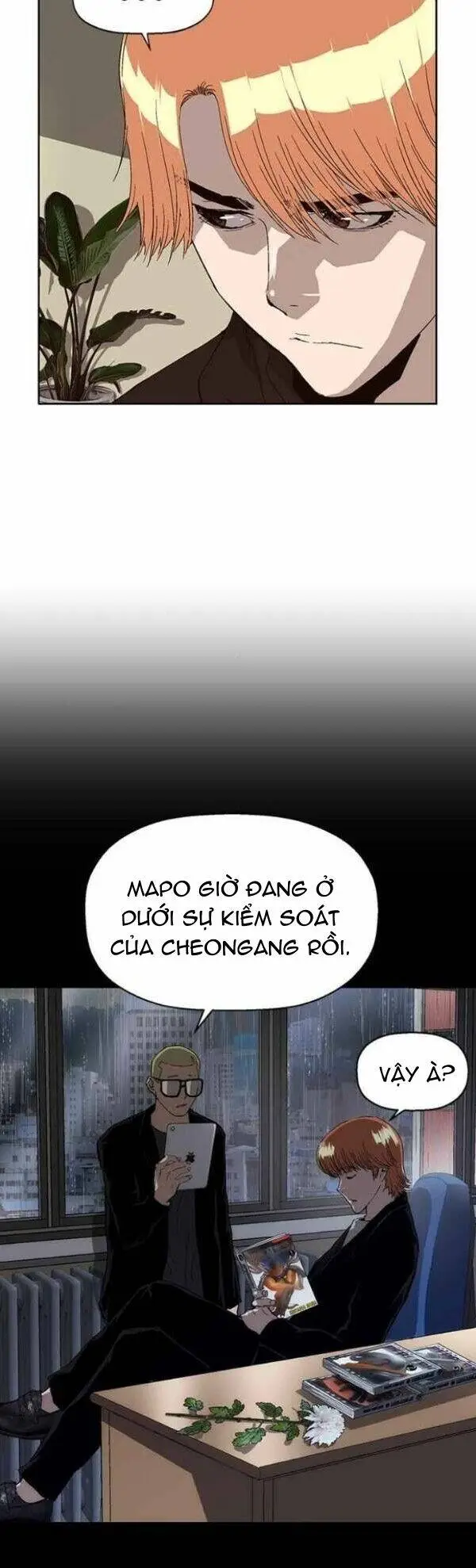 Chapter 158