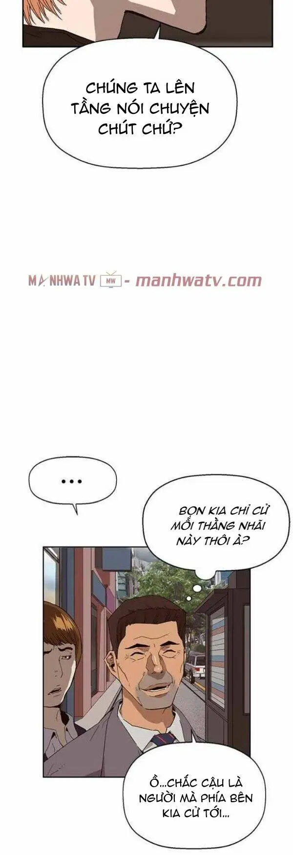 Chapter 158