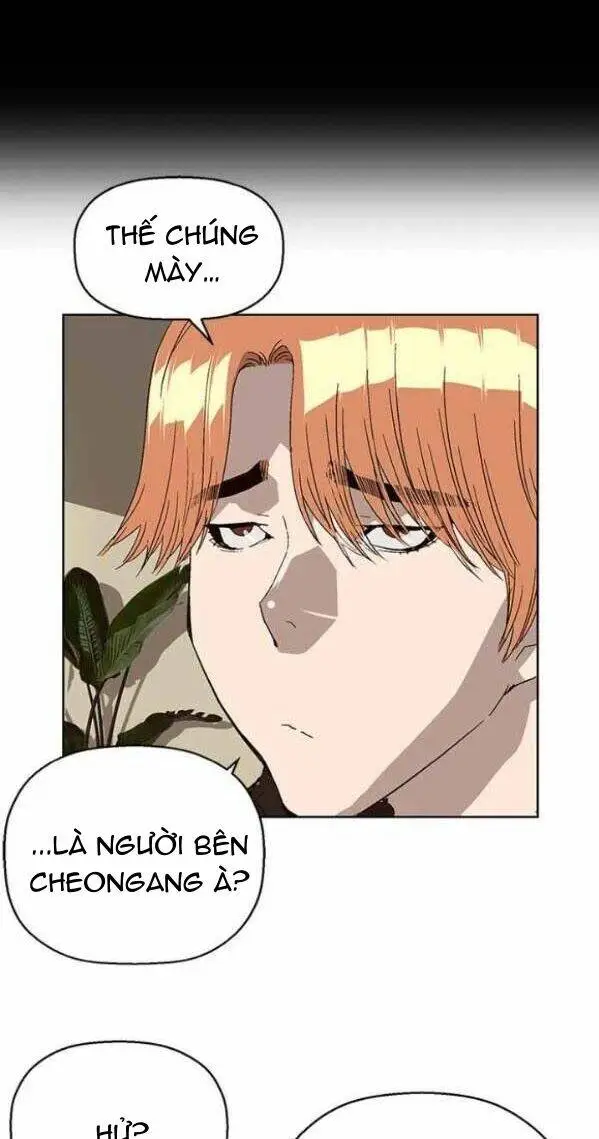 Chapter 158