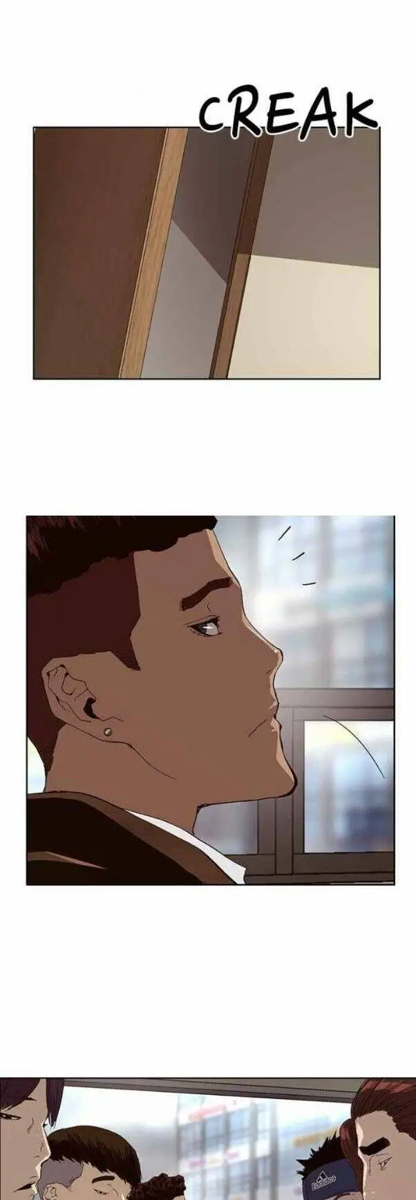 Chapter 158