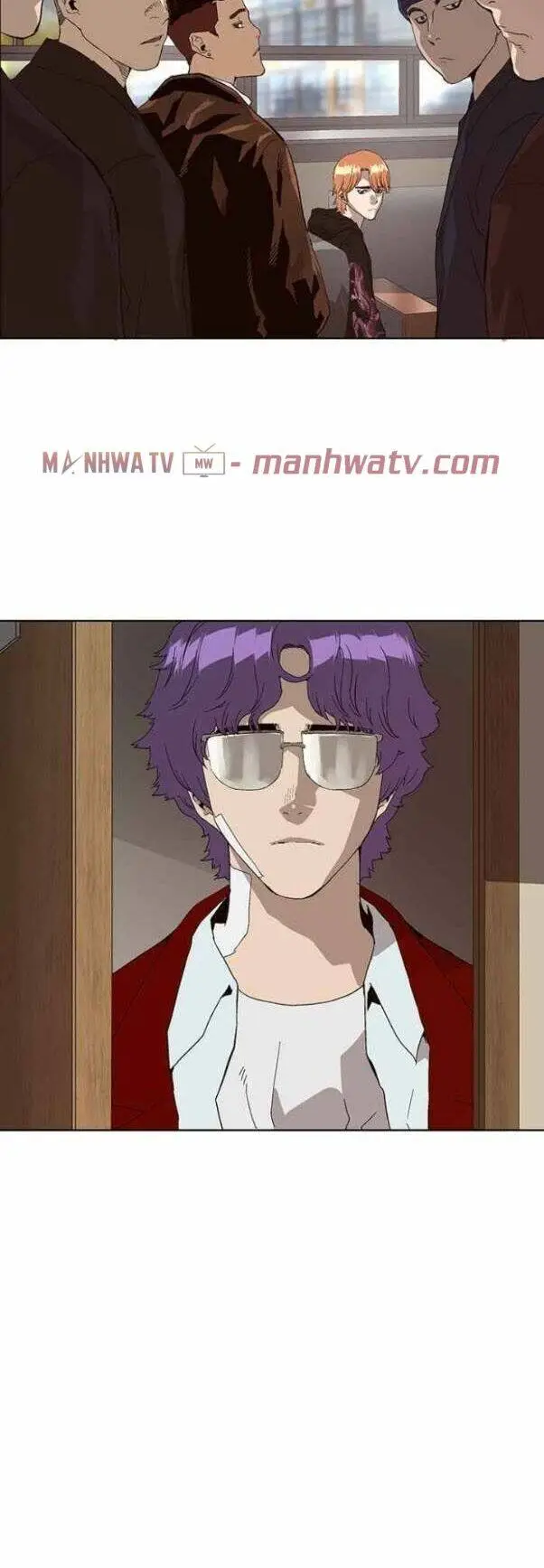 Chapter 158