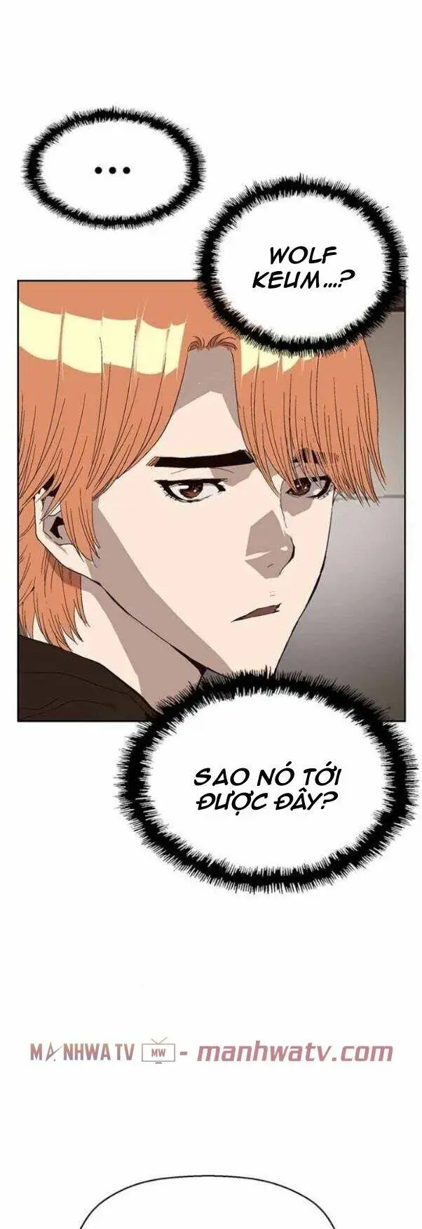 Chapter 158