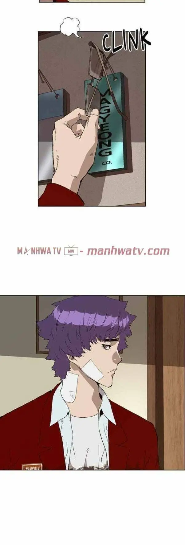 Chapter 158