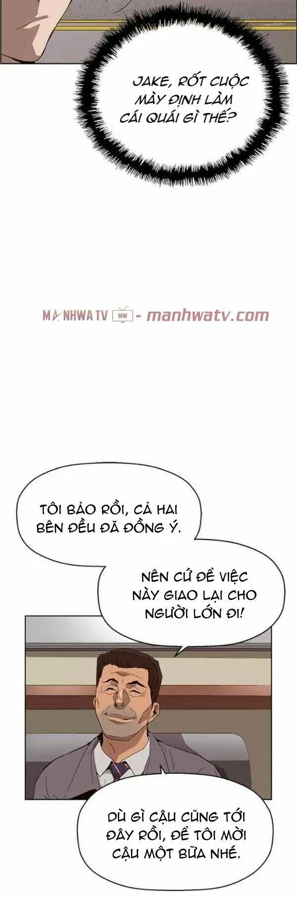 Chapter 158