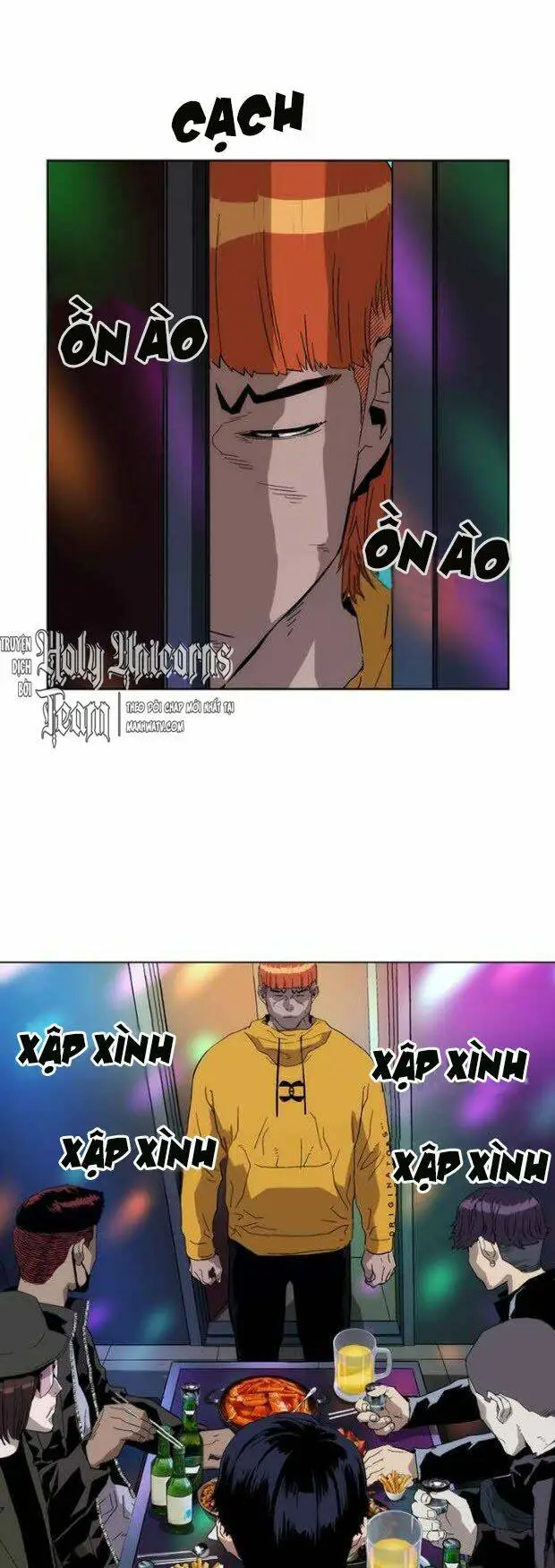 Chapter 157