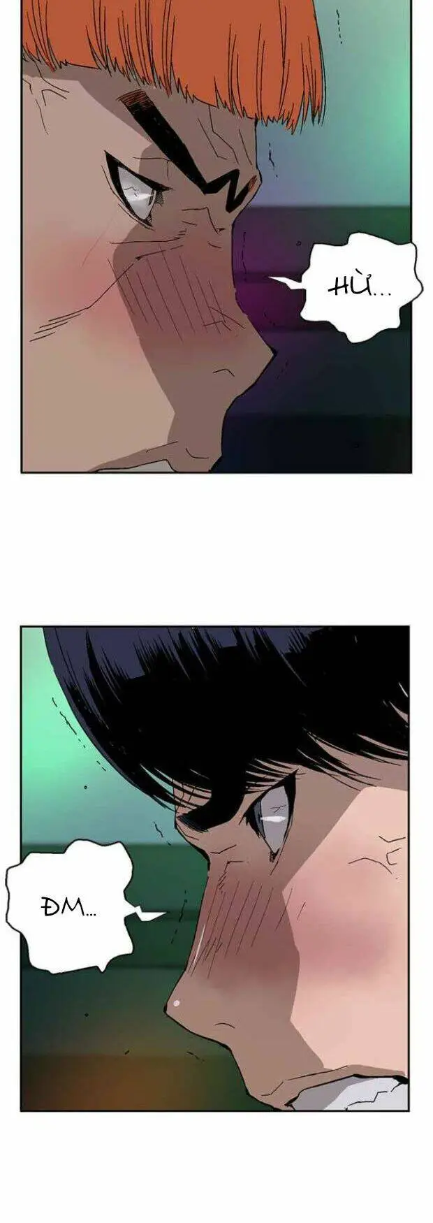 Chapter 157