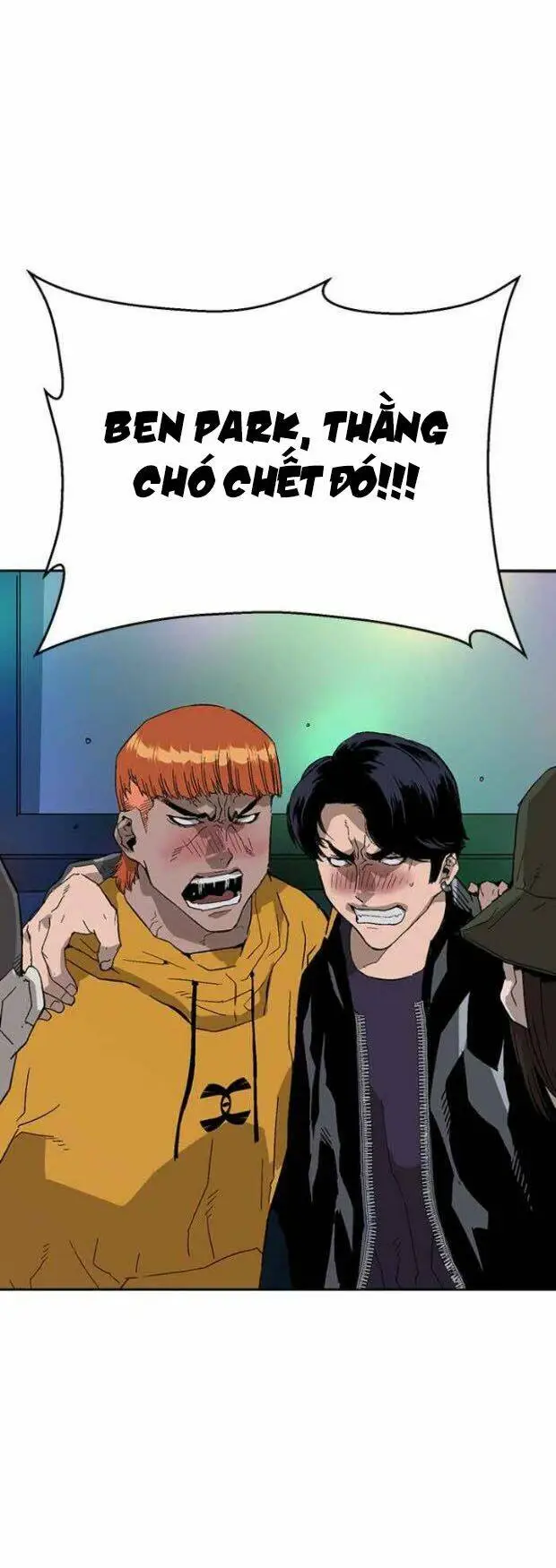 Chapter 157