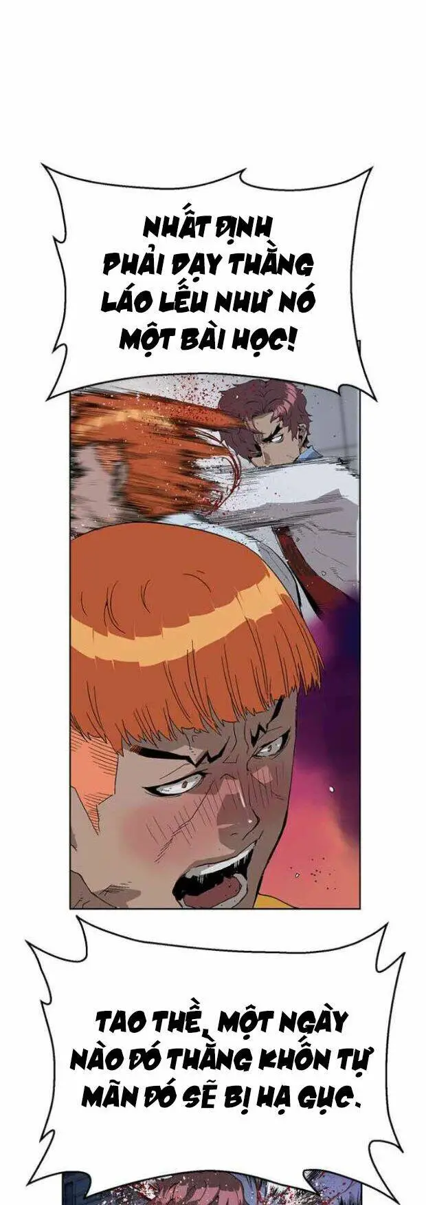 Chapter 157