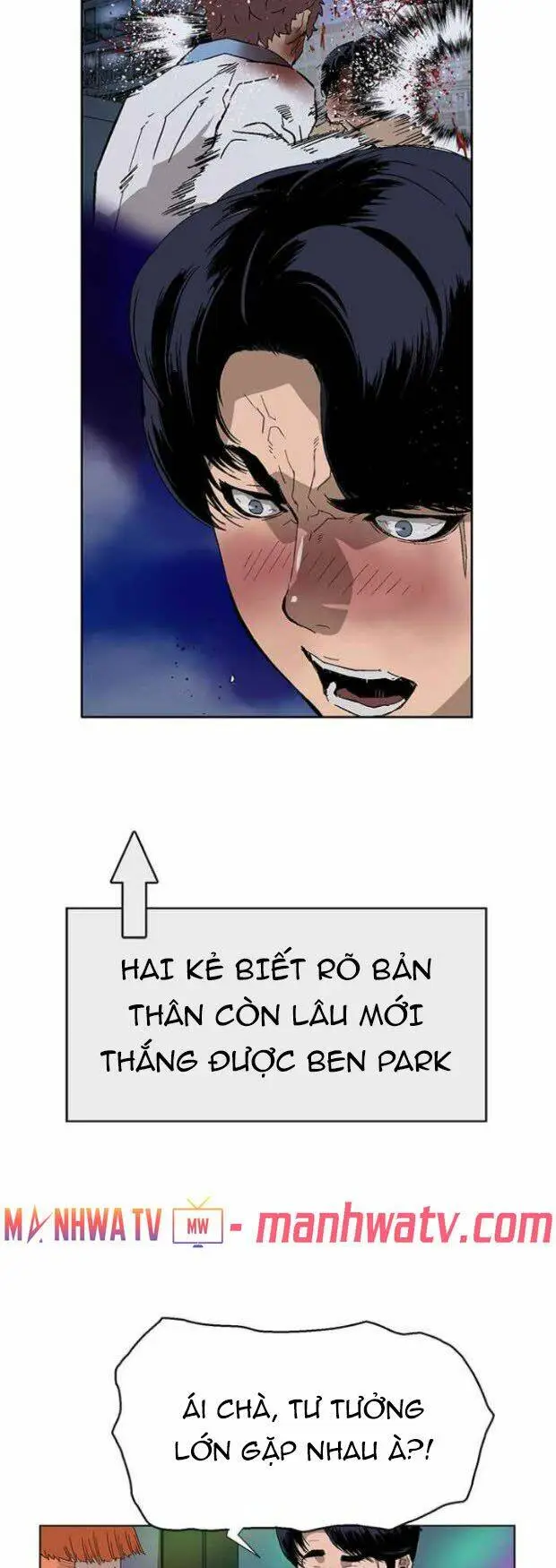 Chapter 157